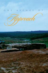 One Avenue of Approach