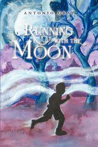 Running with the Moon
