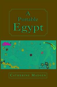 Portable Egypt