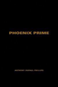 Phoenix Prime