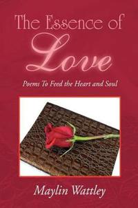 The Essence of Love