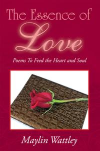Essence of Love