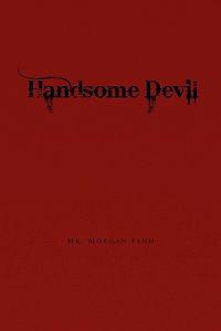 Handsome Devil
