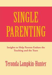 Single Parenting