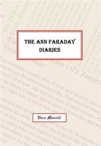The Ann Faraday Diaries