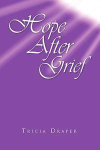 Hope After Grief