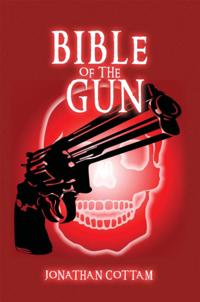 Bible of the Gun