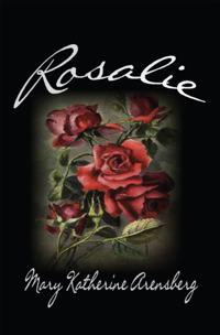 Rosalie