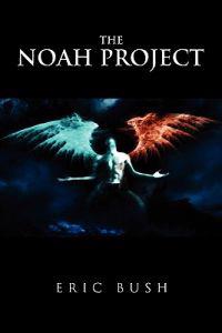 The Noah Project