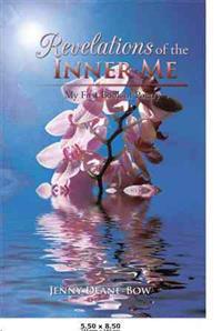 Revelations of the Inner Me