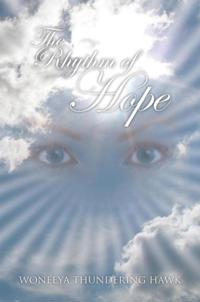 Rhythm of Hope