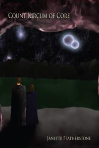 Count Kircum of Core