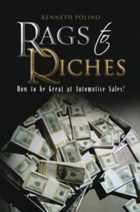 Rags to Riches