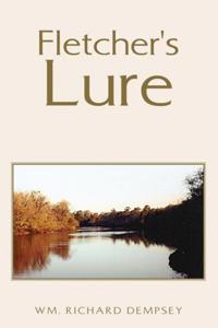 Fletcher's Lure