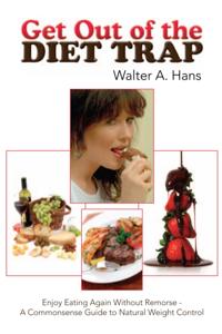 Get out of the Diet Trap