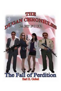 Fall of Perdition
