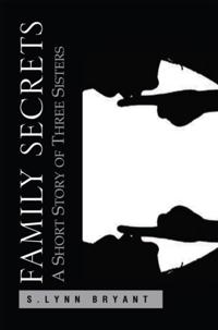Family Secrets