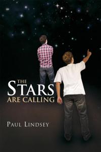 Stars Are Calling