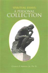 Spiritual Essays