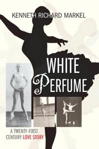 White Perfume