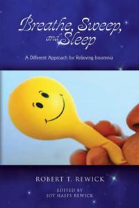 Breathe, Sweep, and Sleep