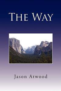 The Way