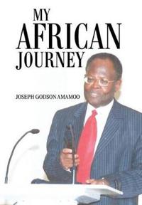 My African Journey