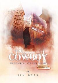 The Cowboy