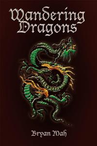 Wandering Dragons