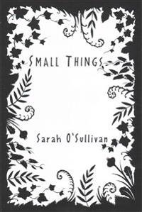 Small Things