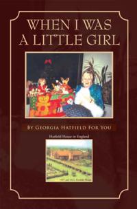When I Was a Little Girl