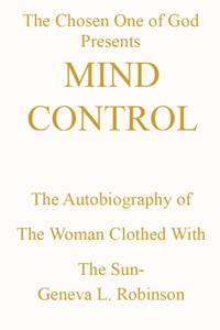 Mind Control