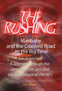 Rushing