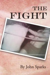 Fight