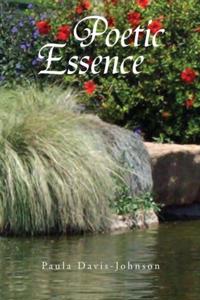 Poetic Essence