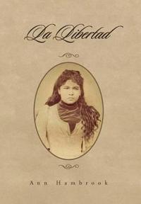 La Libertad