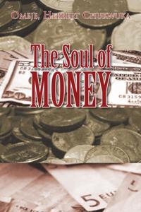 Soul of Money