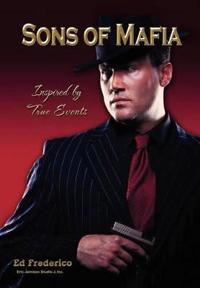 Sons of Mafia