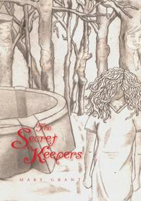 Secret Keepers