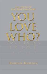 You Love Who?