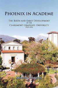 Phoenix in Academe