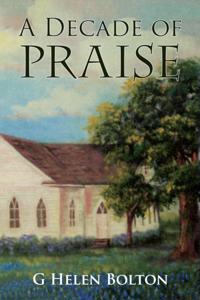Decade of Praise