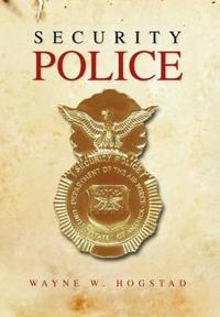 Security Police