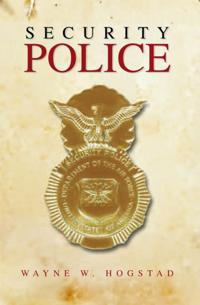 Security Police