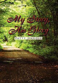 My Story, His Glory