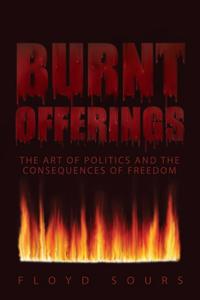 Burnt Offerings