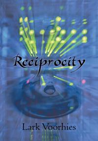 Reciprocity