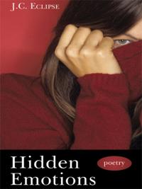 Hidden Emotions