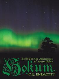 Hokum