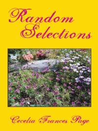 Random Selections